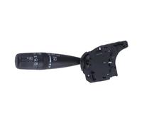 Car Headlight Control Switch Headlight Fog Light Turn Signal Switch Compatible with Dodge Compatible with Avenger 5183946aa