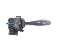 Car headlight control switch Headlight Fog Light Turn Signal Switch Compatible with RAV4 84140-42020 84140-OD060