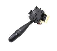Car headlight control switch Headlight Head Lamp Turn Signal Switch Light Switch Compatible with Suzuki Swift SX4 Corolla EX VIOS 84140-02280