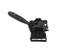 Car headlight control switch Headlight Turn Signal Switch 934101G000 For Hyundai For Accent For Rio 2006-2011