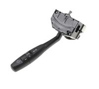 Car headlight control switch Headlight Turn Signal Switch Compatible with Eclipse Galant L200 L300 L400 MR277924