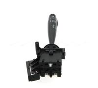 Car headlight control switch Headlight Turn Signal Switch For Hyundai For Accent Rio 2006-2011 93410-1G000 934101G000 93410-1C000