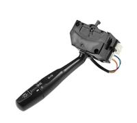 Car headlight control switch Turn Signal Headlamp Lighting Switch MR459877 For Mitusbishi LHD L200 1996-2007 K60 K70 Light Switch