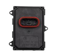 Car Headlight Cornering Light Control Module Compatible With RSQ3 For Sportback 2014 2015 2016 2017 2018 7PP941329M Headlight Driver Unit