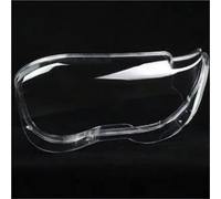 Car Headlight Cover Compatible With BMW For E67 2001 2002 2003 2004 Headlight Lens Head Light Lamp Shade Shell Cover Headlight Cover