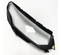 Car Headlight Cover Compatible With Discovery For Sport 2019 Car Headlight Cover Lens Shell Front Headlamp Transparent Lampshade Auto Light Lamp