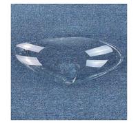 Car Headlight Cover For Panamera 971 For GTS