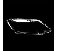 Car Headlight Cover Front Headlamp Lamp Cover Transparent Headlight Shell Lens Replace The Lampshade For Odyssey 2015 2016 2017 2018 2019 2020 2021(Right)