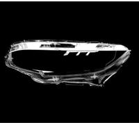 Car Headlight Covers Compatible With Civic 2016 2017 2018 2019 Halogen Headlamp Lens Cover Headlights Shell Glass Lampshade Lamp Shell Lights Mask Car Headlight Cover