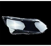 Car Headlight Covers Compatible With Nissan For Qashqai 2019 2020 2021 2022 Car Headlight Cover Glass Lamp Caps Lampshade Auto Head Light Lens Shell Headlamp Case