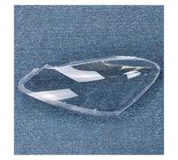 Car Headlight Covers For Changan For Benben 2014-2018 Car Replace A Transparent PC Headlight Lights Shell Lens(1PCS Left Side)