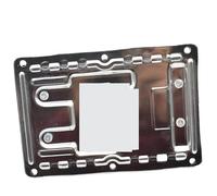 Car Headlight Driver Module 12Pin For B6 A4 for Porsche for Jaguar Car Headlight for xenon Ballast Igniter 89030461 89031486