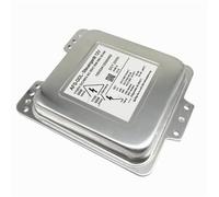 Car Headlight Driver Module For benz E Class W212 S212 C207 A207 2010-2013 for HID for xenon Ballast Headlamp Control Unit Module 5DC00906020