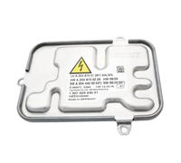 Car Headlight Driver Module For benz W251 C300 C350 W204 S204 C250 C63 for AMG Headlight Lamp for xenon Ballast 130732924001