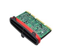 Car Headlight Driver Module For BMW For 5 Series F07 GT F10 F18 F11 For LCI for xenon Adaptive Headlight Driver Module Car Accessories 63117440878