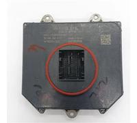 Car Headlight Driver Module For BMW For 5 Series G30 7476488 503952920117 Headlight Driver Control Module Computer