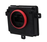 Car Headlight Driver Module For Skoda For Octavia III 5E For Yeti 5L 2013-2016 Daytime Running Light Module DRL Control Ballast Follower Controller