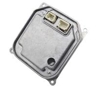 Car Headlight Driver Module For Toyota for prius CT200h 2010-2014 8596747020 Front Headlights Control Unit Lamp Driver Computer Light Ballast
