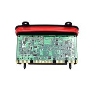 Car Headlight Driver Power Module Control Uint Headlamp Accessory Compatible With BMW For X5 F15 M F85 2014 2015 2016 2017 2018 Headlight Driver Module