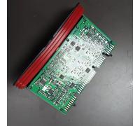 car headlight driver unit 63117427612 63117440879 compatible with BM