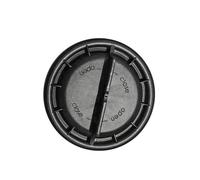 Car Headlight Dustproof Housing For Benz C Class GL For GLE For GLS ML S SL Various Version 12 CM 9 W212 W222 W205 Parts Headlight Dust Cover Lid(1 pcs 9CM)