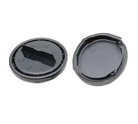 Car Headlight Dustproof Housing For Benz W164 ML300 ML320 ML350 ML400 ML450 ML500 Headlight Housing Dust Cover Sealing Headlamp Cap 71mm 101mm(1pcs 101mm)