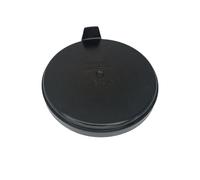 Car Headlight Dustproof Housing For Peugeot 308 2 T9 2016 OE 20001509 Headlight Dust Cover Halogen Low Beam Cap