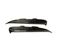 Car Headlight Eyebrow For Mazda For MX5 Car Headlight Eyelid