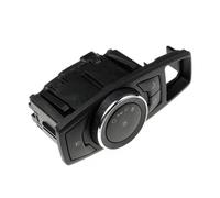 Car Headlight Fog Light Lamp Control Switch Repair for Ford E1GT-13D061-ECW KT4T-13D061-ABW KT4T-13D061-MBW KT4T13D061MBW