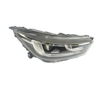 Car Headlight for Chery Tiggo 8 PLUS 2020-2021,Front Lights Headlamps Turn Signal Lights Car Head Lamp Head Light,Right