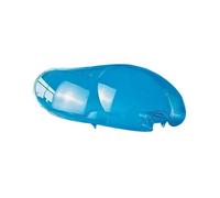 car headlight housings Car Front HeadlAmp Shell for Bentley For GT 2012-2017 for protective Headlight Clear