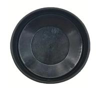 Car Headlight Lens Cover 3C0941607A 155665 Headlight Bulb Dust Cove For VW GTI For Golf R For Jetta(B)