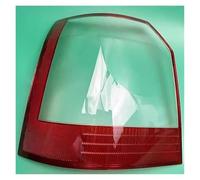 Car Headlight Lens Cover For Land Rover For Freelander 2 2009 2010 2011 2012 Rear Taillight Shell(L)