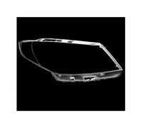 Car Headlight Lens Cover for MAXUS SAIC G10 2020-2021, Car Front Headlamp Lamp Shade Transparent Mask Shell Replacement Accessories,Right