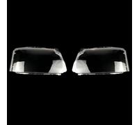 Car Headlight Lens Cover for Range Rover Sport 2010 2011 2012 2013,Shell Replace Glass Shell Lampshade Lens Covers,Right