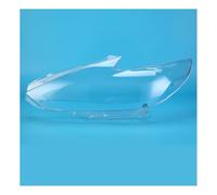 Car Headlight Lens Cover For Teana 2016-2018 Cars Head Lampe Cover Lampshade Headlamp Cover Case