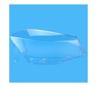 Car Headlight Lens Cover For W176 2012 2013 2014 2015 2016 A Class A180 A200 A260 A45 AMG Lights Shell Headlight Headlamp Lens Covers Car Front HeadlAmp Shell