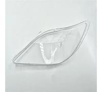 Car Headlight Lens Glass Shell Headlight Shade Headlight Housing For Benz For Sprinter 2008 2009 2010 2011 2012(Right)