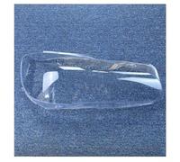 Car Headlight Lenses Car Front Headlight Housing Headlamp Lampshade For BMW 2 Series F45 F46 216i 218i 220i 225i 2016 2017 2018 2019 Car Lamp Hoods(Right)