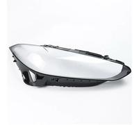 Car Headlight Lenses For BMW 4 SERIES For M4 G22 2020-2022 Car Headlight Shell Cover Headlamp Lens Glass Front Headlamp Shell Cover(Right)