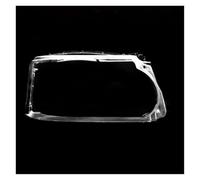 Car Headlight Lenses For Land For Rover For Range For Rover Sport L320 2010-2013 Transparent Housing Front Headlights Lens Shell Cover Lampcover Headlight Shade Light Shell(1pc Right Side)