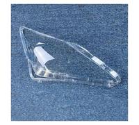 Car Headlight Lenses For Lexus IS 250 IS300 IS350 2006-2012 Car Gadget Replace A Transparent PC Lights Shell Headlight Cover Headlight Glass Cover(Right-B)