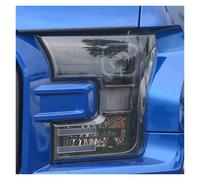 Car Headlight Lenses For Raptor For 2015 2016 2017 2018 Accessories Replace A Transparent PC Car Lights Shell Front Headlight Glass Headlight Shade Light Shell(1pcs Right)