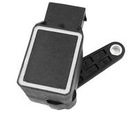 Car Headlight Level Body Height Sensor For Volvo S60 S80 V70 Xc 2001-2007 8622446 30645605 30782822 Ride Height Sensor