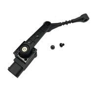 Car Headlight Level Lever AIR SUSPENSION HEIGHT LEVEL SENSOR Fit For DISCOVERY LR3 Fit For SPORT 2005-2009 LR020155 LR020157 LR020159 LR020161(AM brand-Front LH)