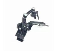 Car Headlight Level Lever Front Rear Left Right Height Level Sensor Fit For Vw Fit For Q7 7LA 7L6 7L0616213D 7L0616214C 7L0616571D(Front Right)