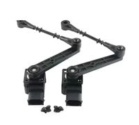 Car Headlight Level Lever Left & Right LR020159 LR020161 Rear Air Suspension Height Sensor Fit For Sport L320 Front LR020155 LR020157(Rear Right)