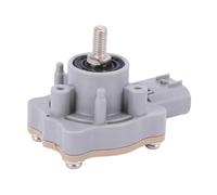 Car Headlight Level Sensor Body Height For M&azda Rx-8 8940748020 89407-48020 924-755