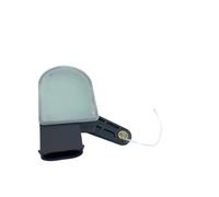 Car Headlight Level Sensor Body Height Sensor For Volkswagen For Audi 7L0616571 8E0907503 3D0941286C