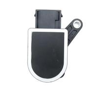 Car Headlight Level Sensor For Volvo For Xc90 2006-2014 31258180AA 31300198AA Body Height Xenon Lamp Adjustment Height Control Sensor